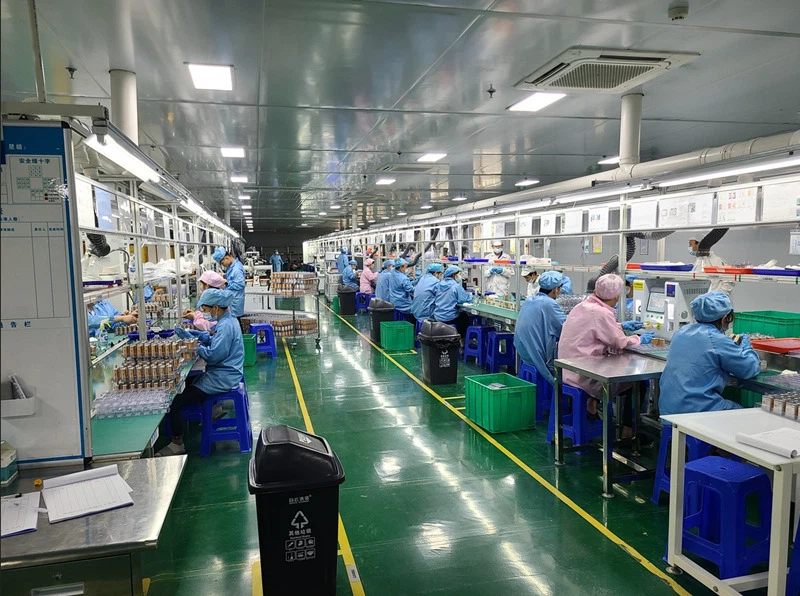 1724681424843 1724681424843